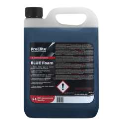 ProElite - Blue Foam 5L