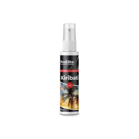 ProElite - Kiribati 65ml