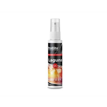 ProElite - Laguna 65ml