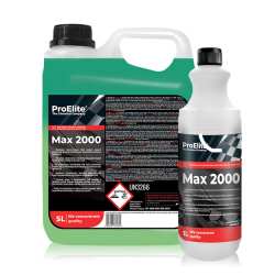 ProElite - Max 2000