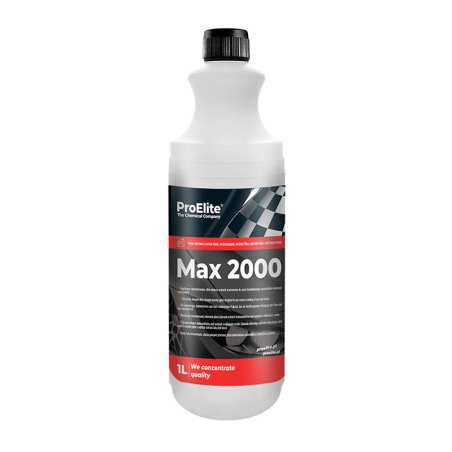 ProElite - Max 2000 1L