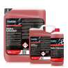 ProElite - Moto cleaner