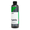 CarPro - Hydro2