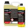 ProElite - Textil Cleaner Nettoyant Tissus Concentré
