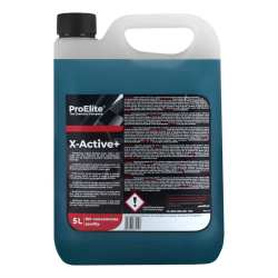 ProELite - X active + 5L