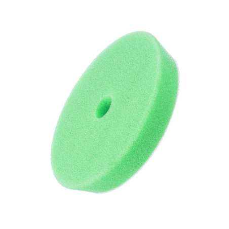 Honey Combination - U-Series Green