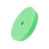 Honey Combination - U-Series Green
