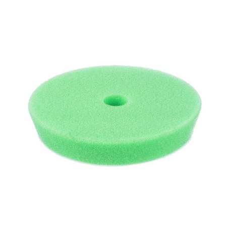 Honey Combination - mousse U-Series Green