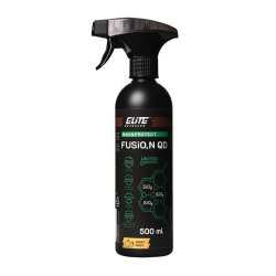 Elite detailer - Fusion QD