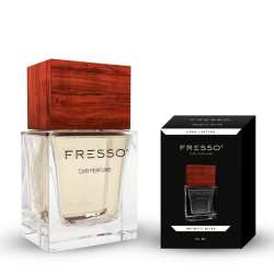 Fresso - Parfum Infinity bliss 50ml
