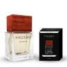 Fresso - Parfum Infinity bliss
