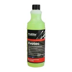 ProElite - Evotec 1L
