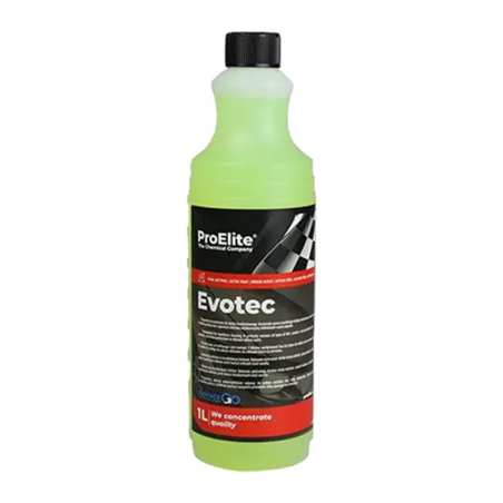 ProElite - Evotec 1L