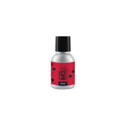 Hendlex - Fiole M3X