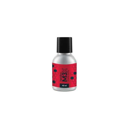 Hendlex - Fiole M3X