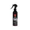 Shine - Brillant Pneus et Plastiques