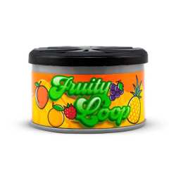 FullCarX - Fruity Loop