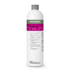 Fresh Up 1L koch chemie