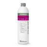 Koch Chemie - Fresh UP