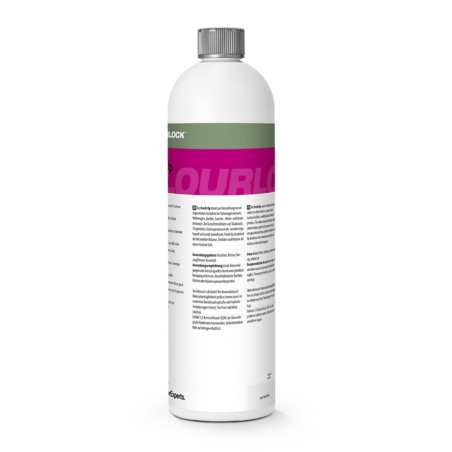 Etiquette Fresh Up 1L koch chemie