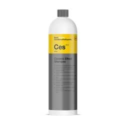 Koch Chemie - Ceramic Effect Shampoo 1L