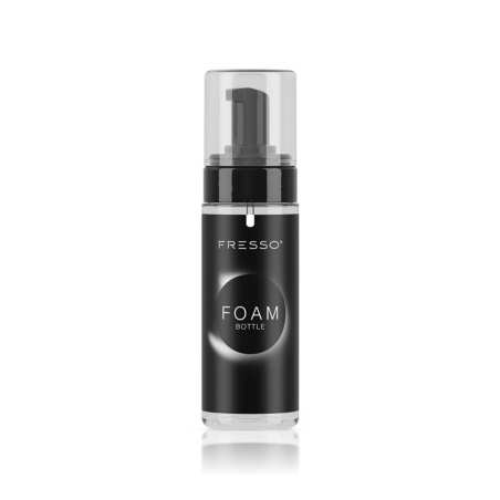 Fresso - Mousseur 150ml