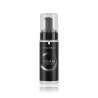Fresso - Mousseur 150ml
