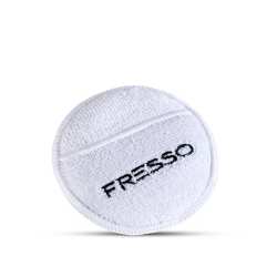 Fresso - Applicateur microfibre