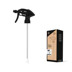 IK Sprayers - Gachette MULTI TR 1
