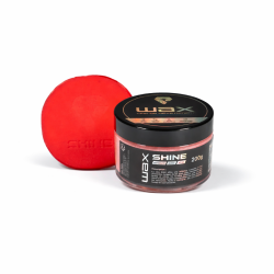 Shine - Cire Hybride