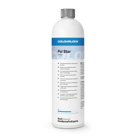 POL STAR 1L Koch Chemie