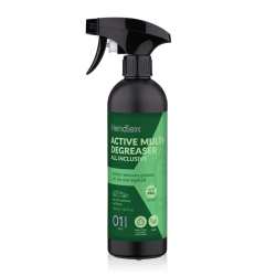 Hendlex - Active Multi Degreaser