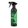 Hendlex - Active Multi Degreaser