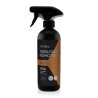 Hendlex - Tar & Glue Remover