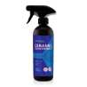 Hendlex - Ceramic Quick Detailer