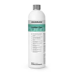 Koch Chemie - Leather Care