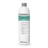 Koch Chemie - Leather Care