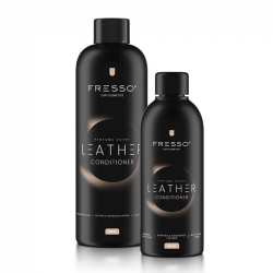 Fresso - Leather Conditioner