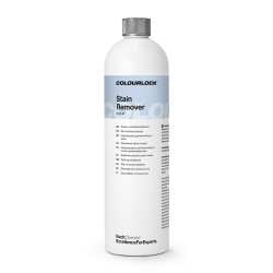 Koch Chemie Stain Remover IPA 1L