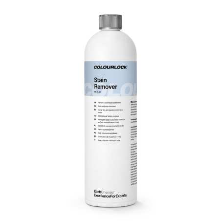 Koch Chemie Stain Remover IPA 1L