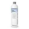 Koch Chemie - Stain Remover IPA