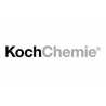 Koch Chemie