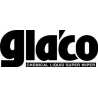 Glaco