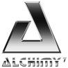 Alchimy 7