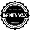 Infinity Wax