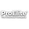 ProElite