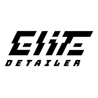 Elite Detailer