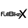 FullBikeX
