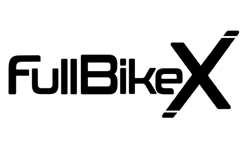 FullBikeX