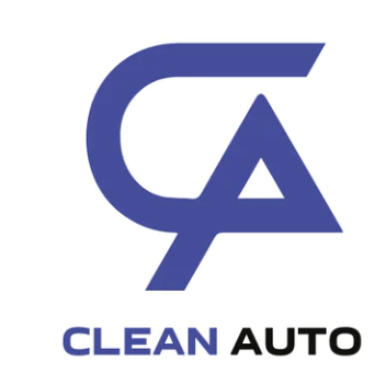 Clean Auto